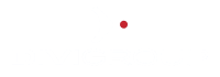 DIVIGROUP_logo