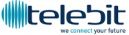 logotelebit