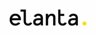 logo elanta