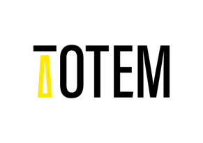 logo totem