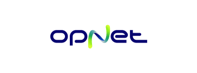 logo opnet