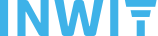 logo inwi