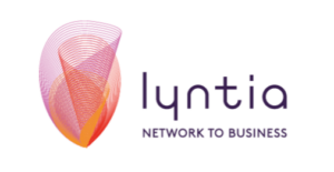 Lyntia