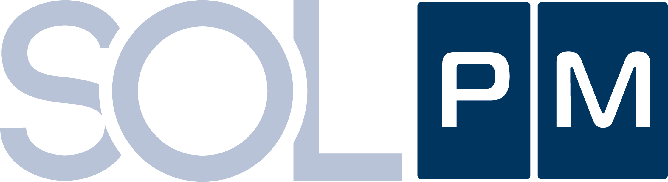 SOL Project Management