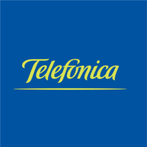 Telefonica