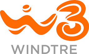 Wind 3